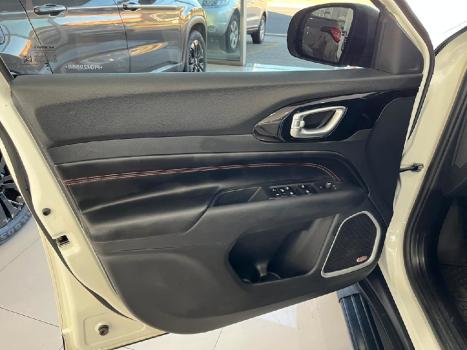 JEEP Compass 2.0 16V 4P 350 TRAILHAWK 4X4 TURBO DIESEL AUTOMTICO, Foto 12