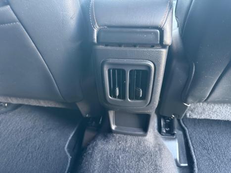 JEEP Compass 2.0 16V 4P LONGITUDE FLEX AUTOMTICO, Foto 11