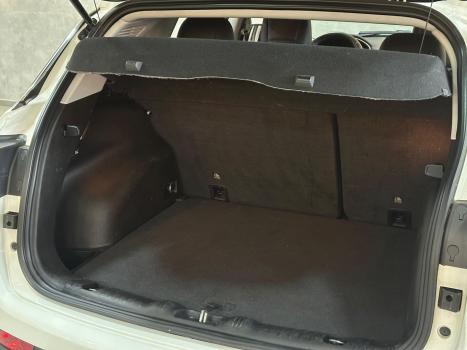 JEEP Compass 2.0 16V 4P LONGITUDE FLEX AUTOMTICO, Foto 15