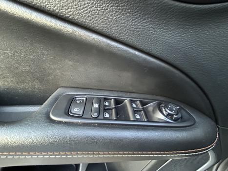 JEEP Compass 2.0 16V 4P 350 LONGITUDE 4X4 TURBO DIESEL AUTOMTICO, Foto 14