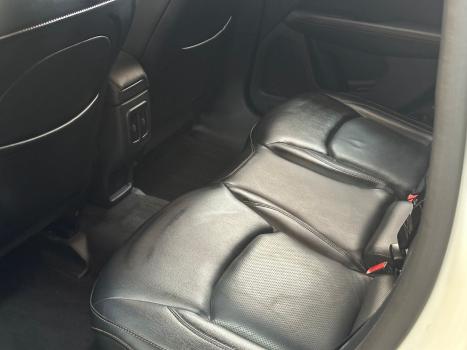 JEEP Compass 2.0 16V 4P LONGITUDE FLEX AUTOMTICO, Foto 14
