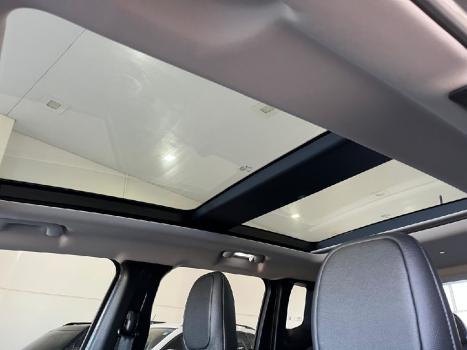 JEEP Renegade 1.3 16V 4P FLEX T270 TRAILHAWK 4X4 TURBO AUTOMTICO, Foto 14