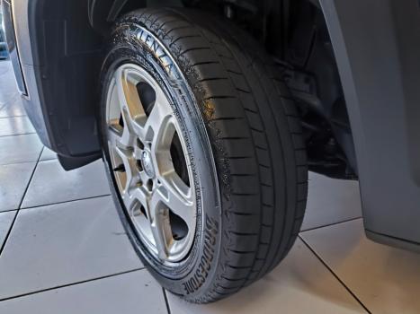 JEEP Renegade 1.3 16V 4P FLEX T270 SPORT TURBO AUTOMTICO, Foto 13