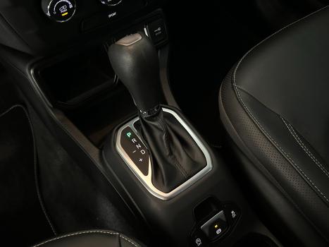 JEEP Renegade 1.3 16V 4P FLEX T270 SPORT TURBO AUTOMTICO, Foto 16