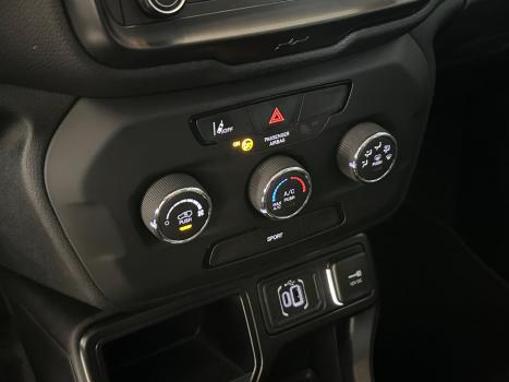 JEEP Renegade 1.3 16V 4P FLEX T270 SPORT TURBO AUTOMTICO, Foto 17