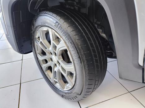 JEEP Renegade 1.3 16V 4P FLEX T270 SPORT TURBO AUTOMTICO, Foto 13