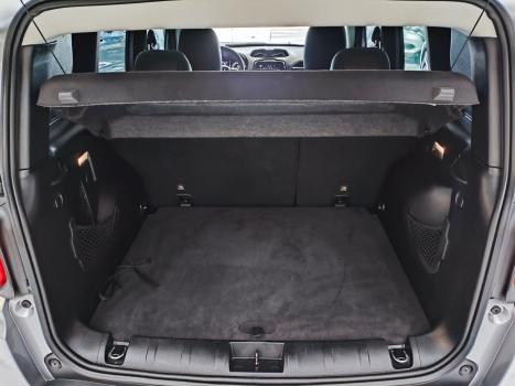 JEEP Renegade 1.3 16V 4P FLEX T270 SPORT TURBO AUTOMTICO, Foto 17