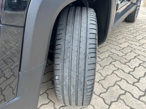 JEEP Renegade 1.3 16V 4P FLEX T270 LONGITUDE TURBO AUTOMTICO, Foto 10