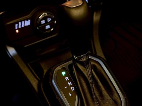 JEEP Renegade 1.3 16V 4P FLEX T270 S 4X4 TURBO AUTOMTICO, Foto 51
