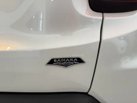 JEEP Renegade 1.3 16V 4P FLEX T270 TURBO AUTOMTICO, Foto 13