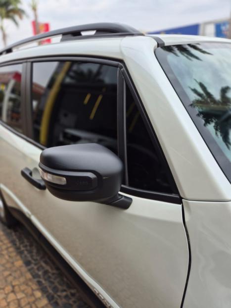 JEEP Renegade 1.3 16V 4P FLEX T270 SPORT ALTITUDE TURBO AUTOMTICO, Foto 3