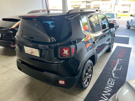 JEEP Renegade 1.8 16V 4P FLEX, Foto 5