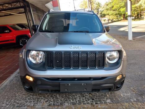 JEEP Renegade 1.8 16V 4P FLEX SPORT AUTOMTICO, Foto 1