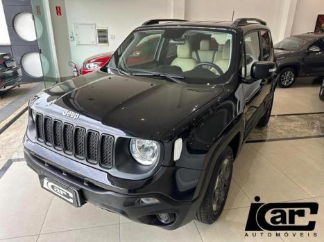 JEEP Renegade 1.8 16V 4P FLEX, Foto 3