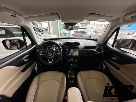 JEEP Renegade 1.8 16V 4P FLEX, Foto 10