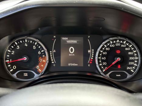 JEEP Renegade 1.8 16V 4P FLEX SPORT, Foto 14