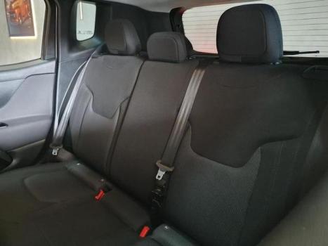 JEEP Renegade 1.8 16V 4P FLEX SPORT, Foto 11