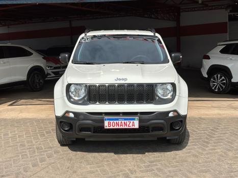 JEEP Renegade 1.8 16V 4P FLEX SPORT AUTOMTICO, Foto 2