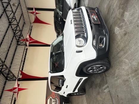 JEEP Renegade 1.8 16V 4P FLEX SPORT, Foto 2