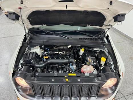 JEEP Renegade 1.8 16V 4P FLEX AUTOMTICO, Foto 20