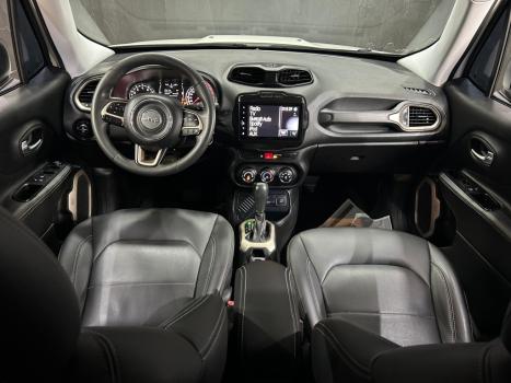 JEEP Renegade 1.8 16V 4P FLEX SPORT AUTOMTICO, Foto 6