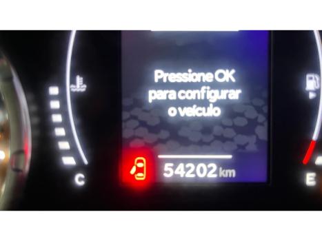 JEEP Renegade 1.8 16V 4P FLEX AUTOMTICO, Foto 5