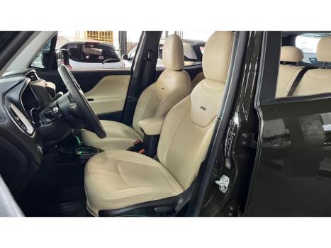 JEEP Renegade 1.8 16V 4P FLEX AUTOMTICO, Foto 6