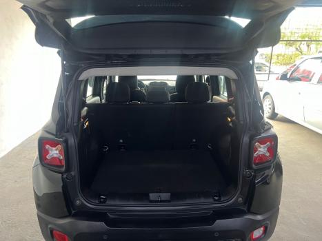 JEEP Renegade 1.8 16V 4P FLEX SPORT AUTOMTICO, Foto 9