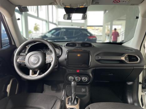 JEEP Renegade 1.8 16V 4P FLEX, Foto 5