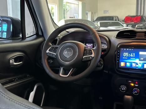 JEEP Renegade 1.8 16V 4P FLEX, Foto 15