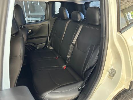 JEEP Renegade 1.8 16V 4P FLEX, Foto 19