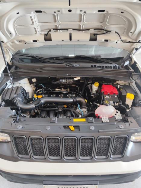 JEEP Renegade 1.8 16V 4P FLEX SPORT AUTOMTICO, Foto 3