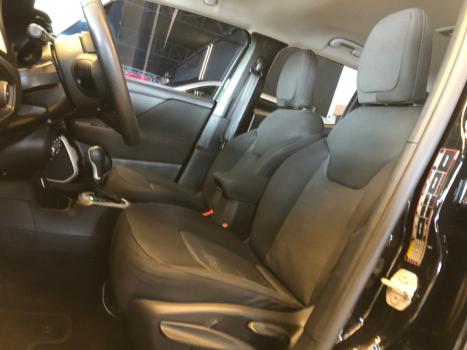 JEEP Renegade 1.8 16V 4P FLEX AUTOMTICO, Foto 7