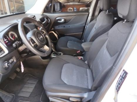 JEEP Renegade 1.8 16V 4P FLEX, Foto 9