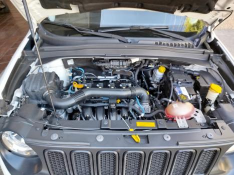 JEEP Renegade 1.8 16V 4P FLEX, Foto 12