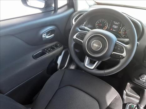 JEEP Renegade 1.8 16V 4P FLEX AUTOMTICO, Foto 13