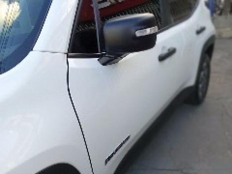 JEEP Renegade 1.8 16V 4P FLEX SPORT, Foto 7