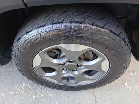 JEEP Renegade 1.8 16V 4P FLEX SPORT, Foto 9