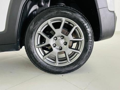 JEEP Renegade 1.8 16V 4P FLEX SPORT AUTOMTICO, Foto 16