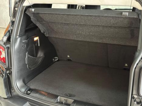 JEEP Renegade 1.8 16V 4P FLEX AUTOMTICO, Foto 15
