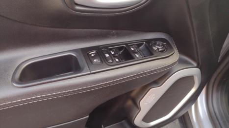 JEEP Renegade 1.8 16V 4P FLEX AUTOMTICO, Foto 15