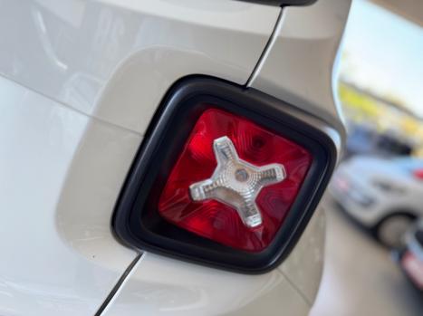 JEEP Renegade 1.8 16V 4P FLEX AUTOMTICO, Foto 9