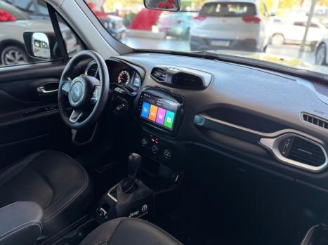 JEEP Renegade 1.8 16V 4P FLEX AUTOMTICO, Foto 19