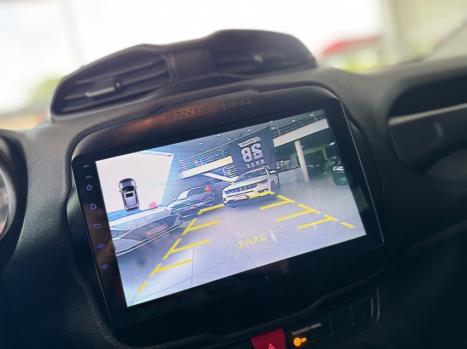 JEEP Renegade 1.8 16V 4P FLEX AUTOMTICO, Foto 15