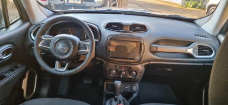 JEEP Renegade 1.8 16V 4P FLEX, Foto 9