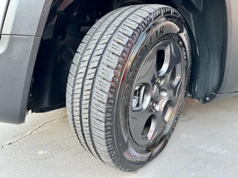 JEEP Renegade 1.8 16V 4P FLEX, Foto 8