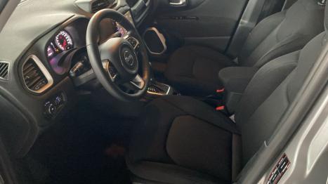 JEEP Renegade 1.8 16V 4P FLEX AUTOMTICO, Foto 6