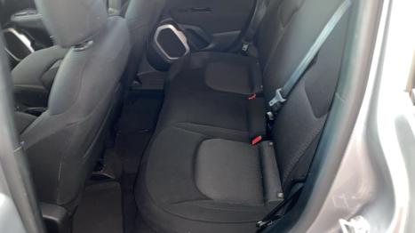 JEEP Renegade 1.8 16V 4P FLEX AUTOMTICO, Foto 6