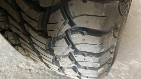 JEEP Renegade 1.8 16V 4P FLEX AUTOMTICO, Foto 8