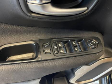 JEEP Renegade 1.8 16V 4P FLEX, Foto 7